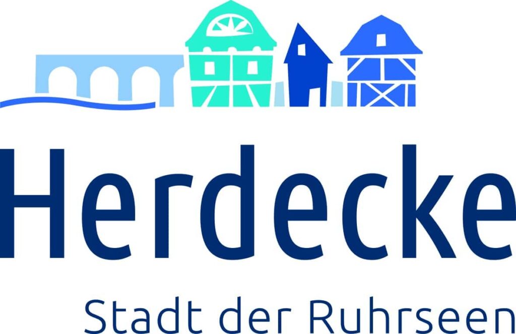 Logo Stadt Herdecke
