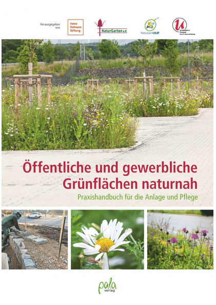 Pala_Öffentliche und gewerbliche Grünflächen naturnah