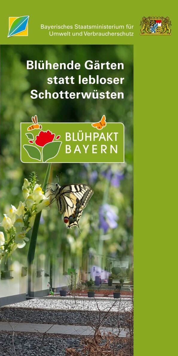 Schottergaertent-Flyer_Finale Version-page1