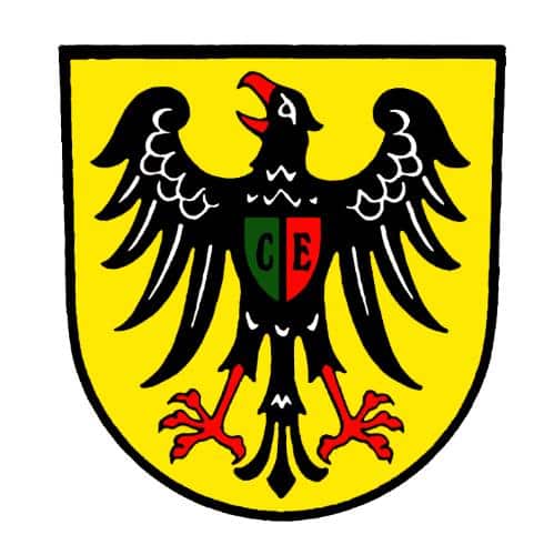Wappen Esslingen