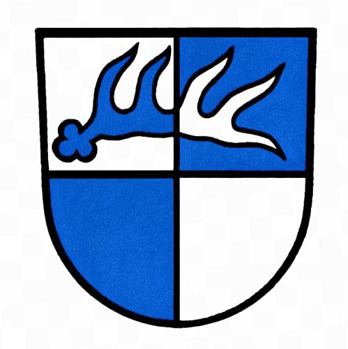 Wappen Stadt Eislingen/Fils