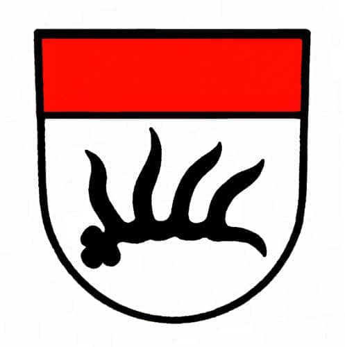 Wappen Stadt Göppingen
