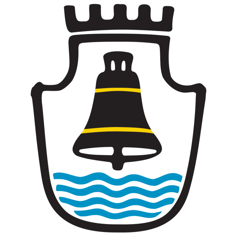Wappen Stadt Mindelheim