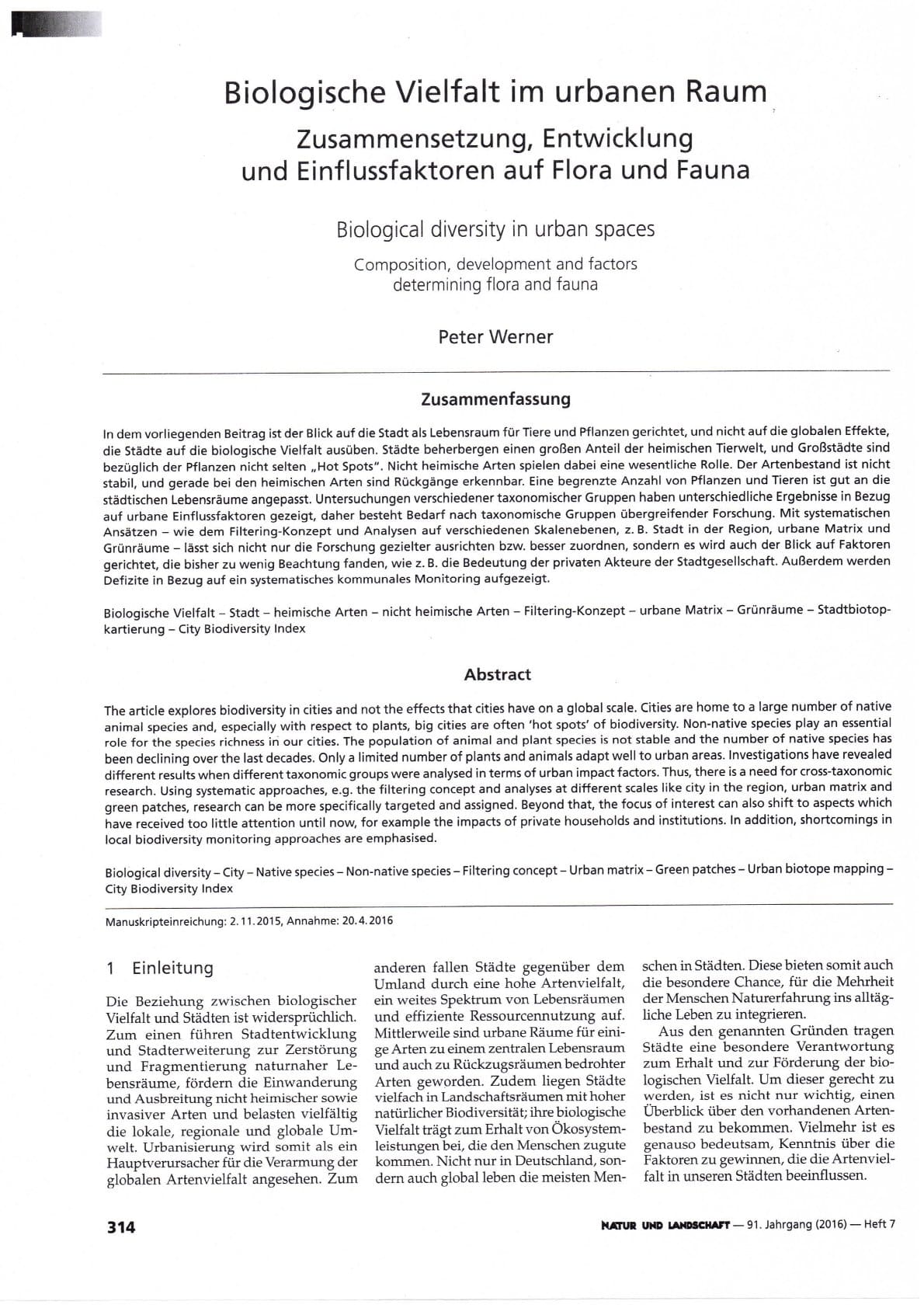 Werner_2016_Biologische-Vielfalt_Urbaner-Raum-page1