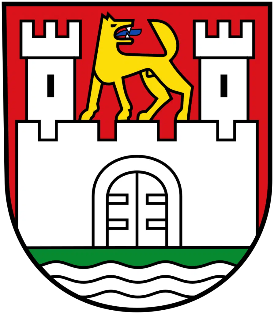 DEU_Wolfsburg_COA.svg