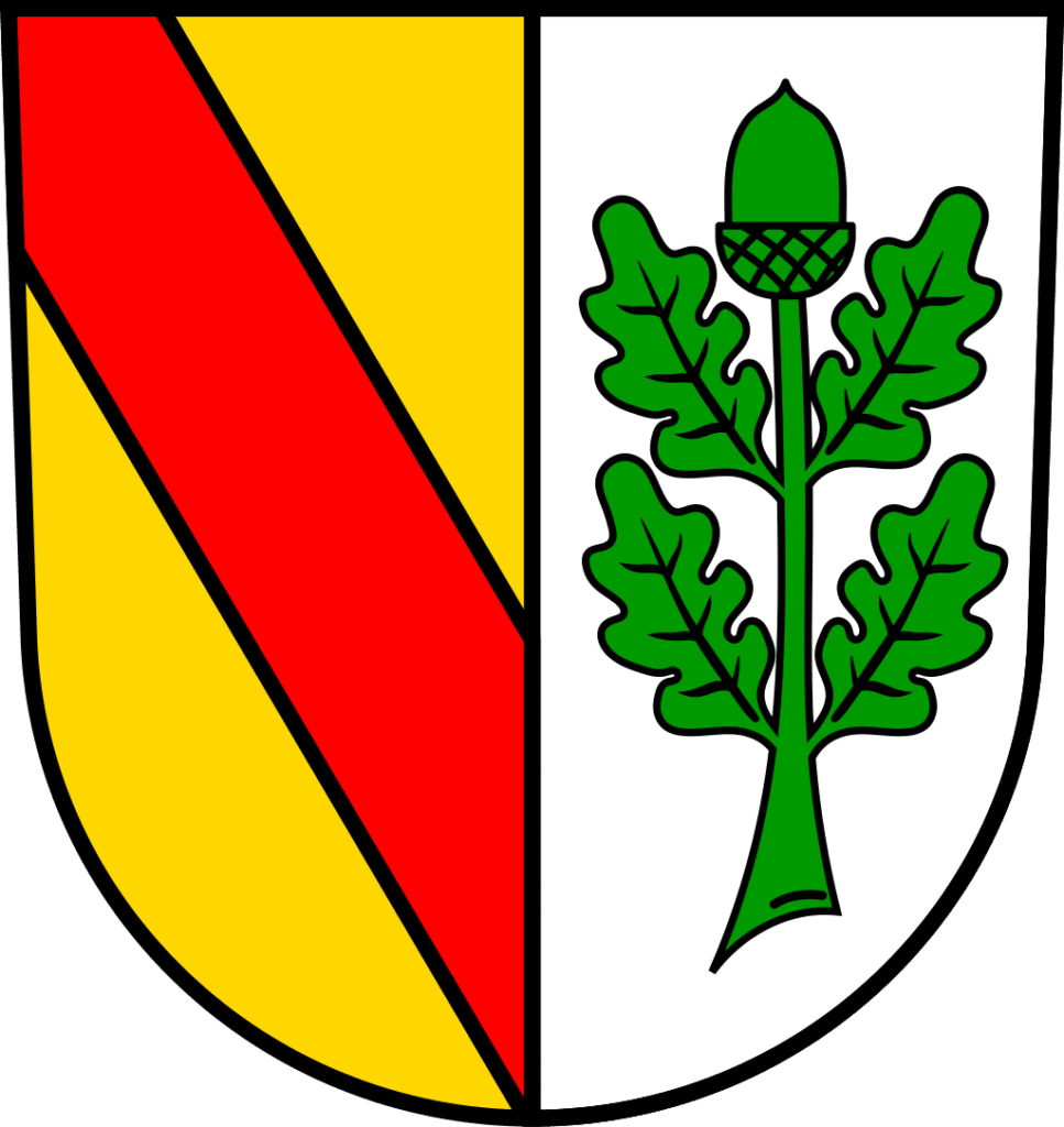 Gemeinde Eichstetten am Kaiserstuhl