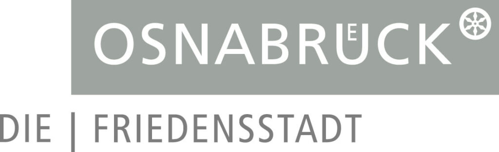 Logo Stadt Osnabrück
