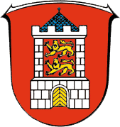 Wappen Bad Camberg