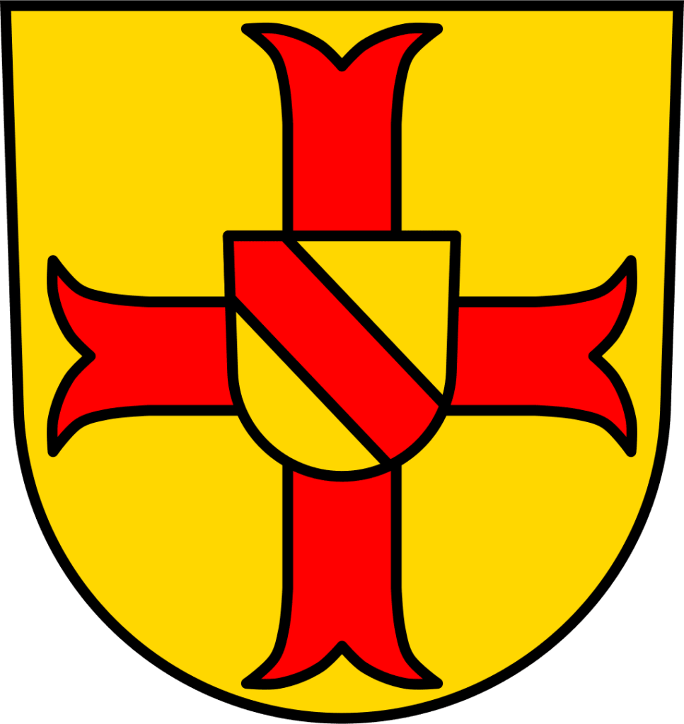Wappen Gemeinde Bietigheim