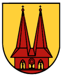 Wappen Gemeinde Hohenhameln