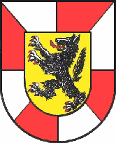 Wappen Gemeinde Stuhr