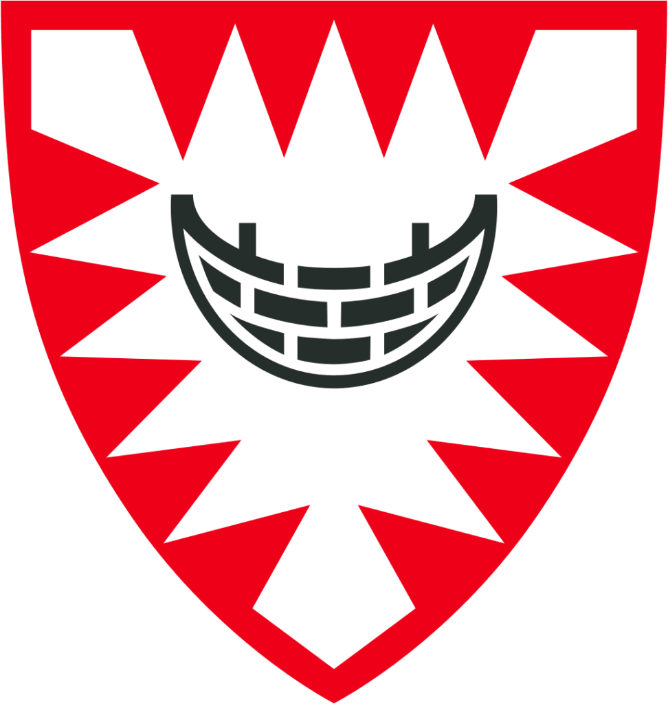 Wappen Landeshauptstadt Kiel