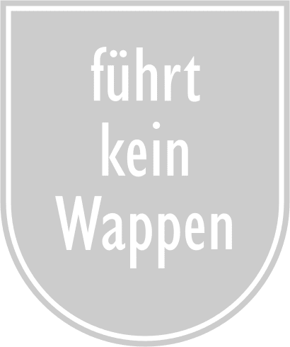 Wappen Ort Wieck am Darß - Führt kein Wappen