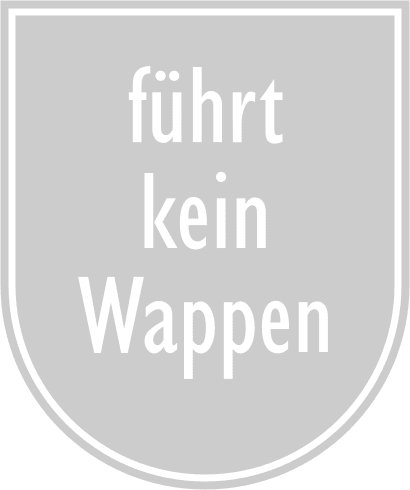 Wappen Samtgemeinde Fürstenau - Führt kein Wappen