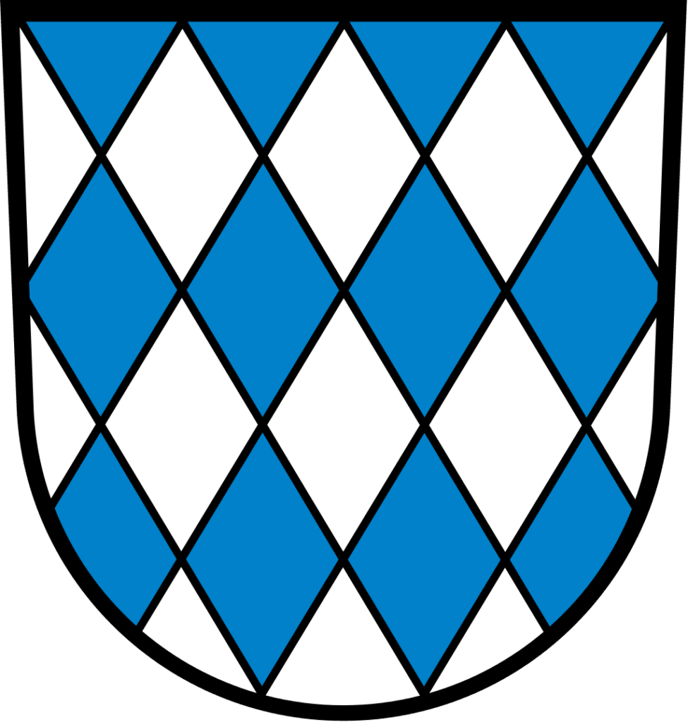 Wappen Stadt Bretten