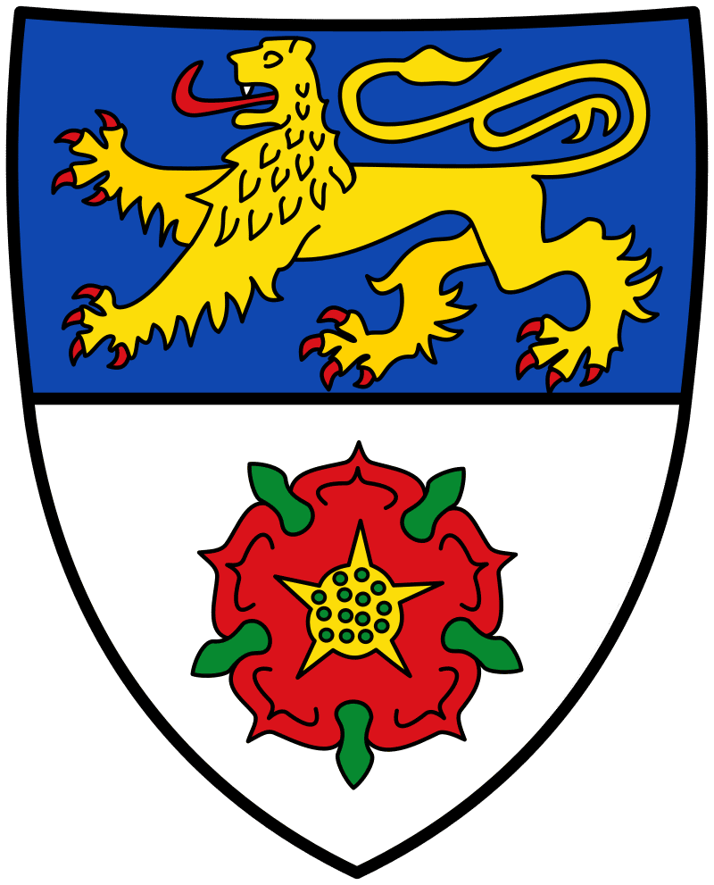 Wappen Stadt Erkelenz