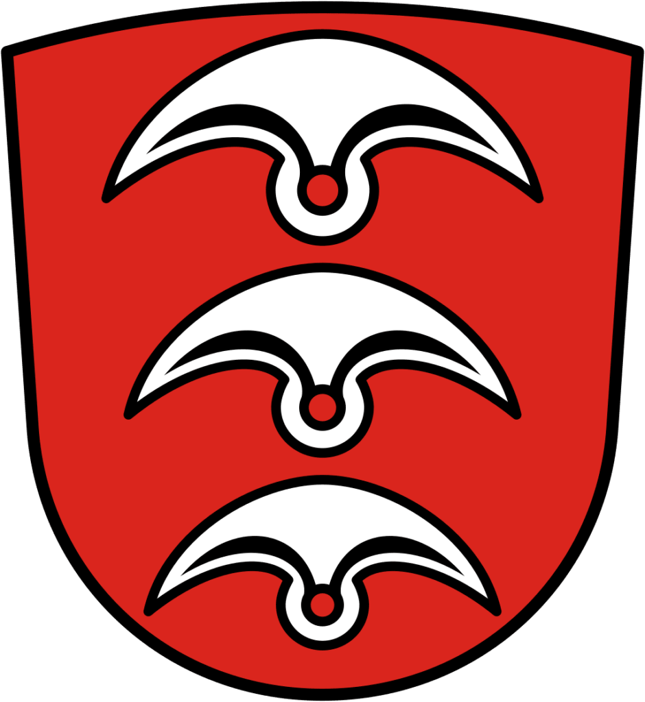 Wappen Stadt Fellbach