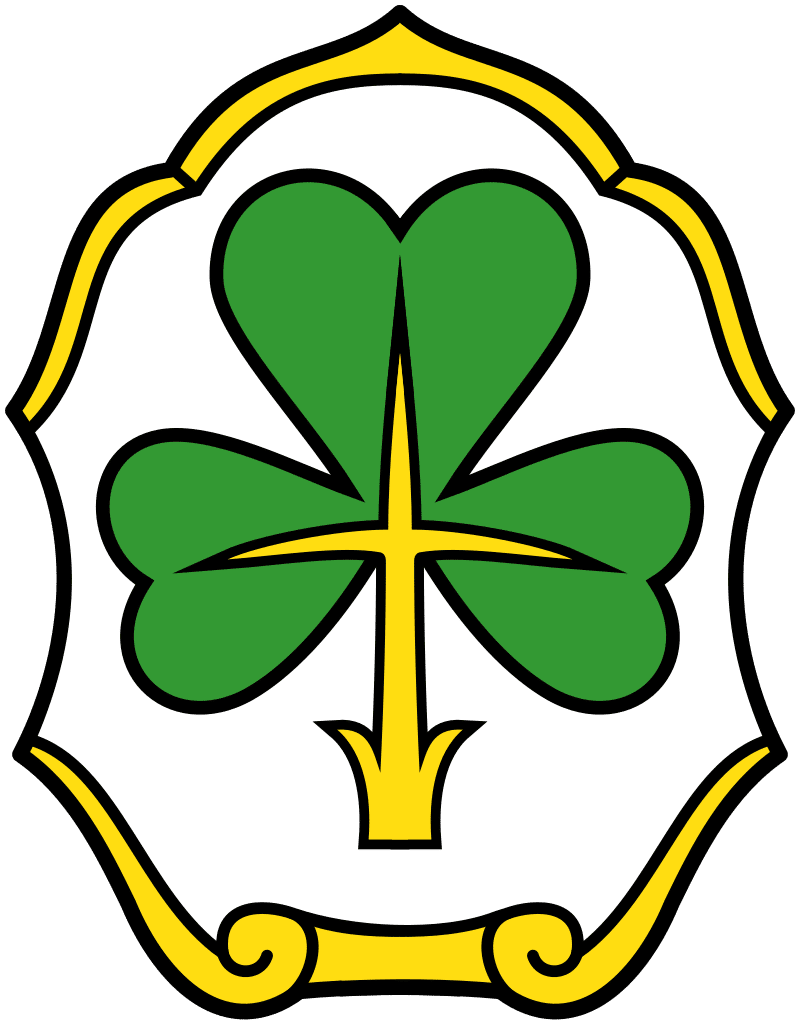 Wappen Stadt Fürth