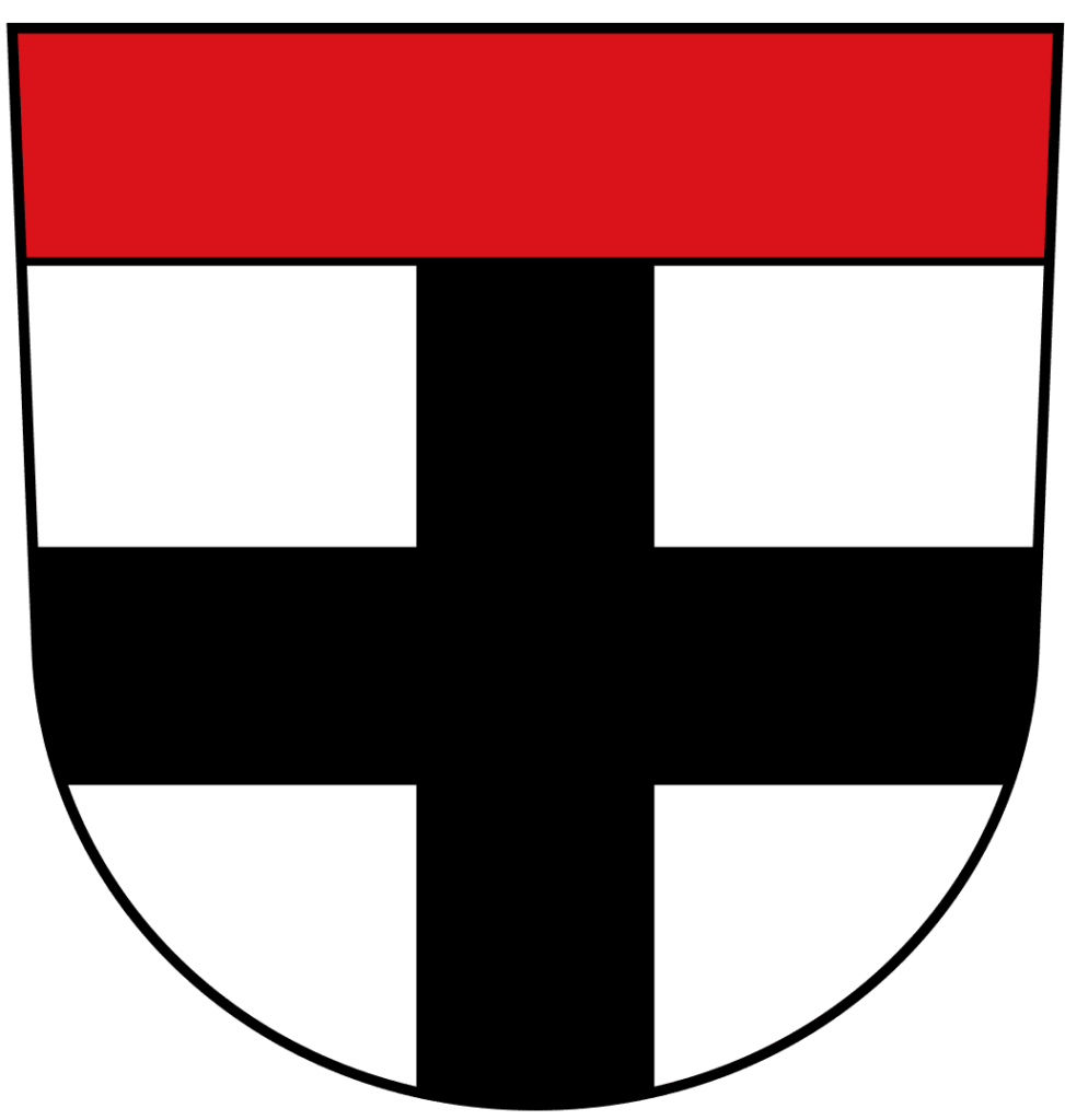 Wappen Stadt Konstanz