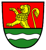 Wappen Stadt Laatzen