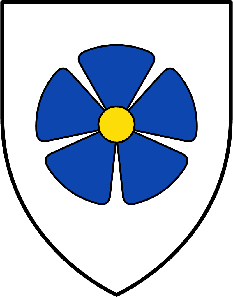 Wappen Stadt Lemgo