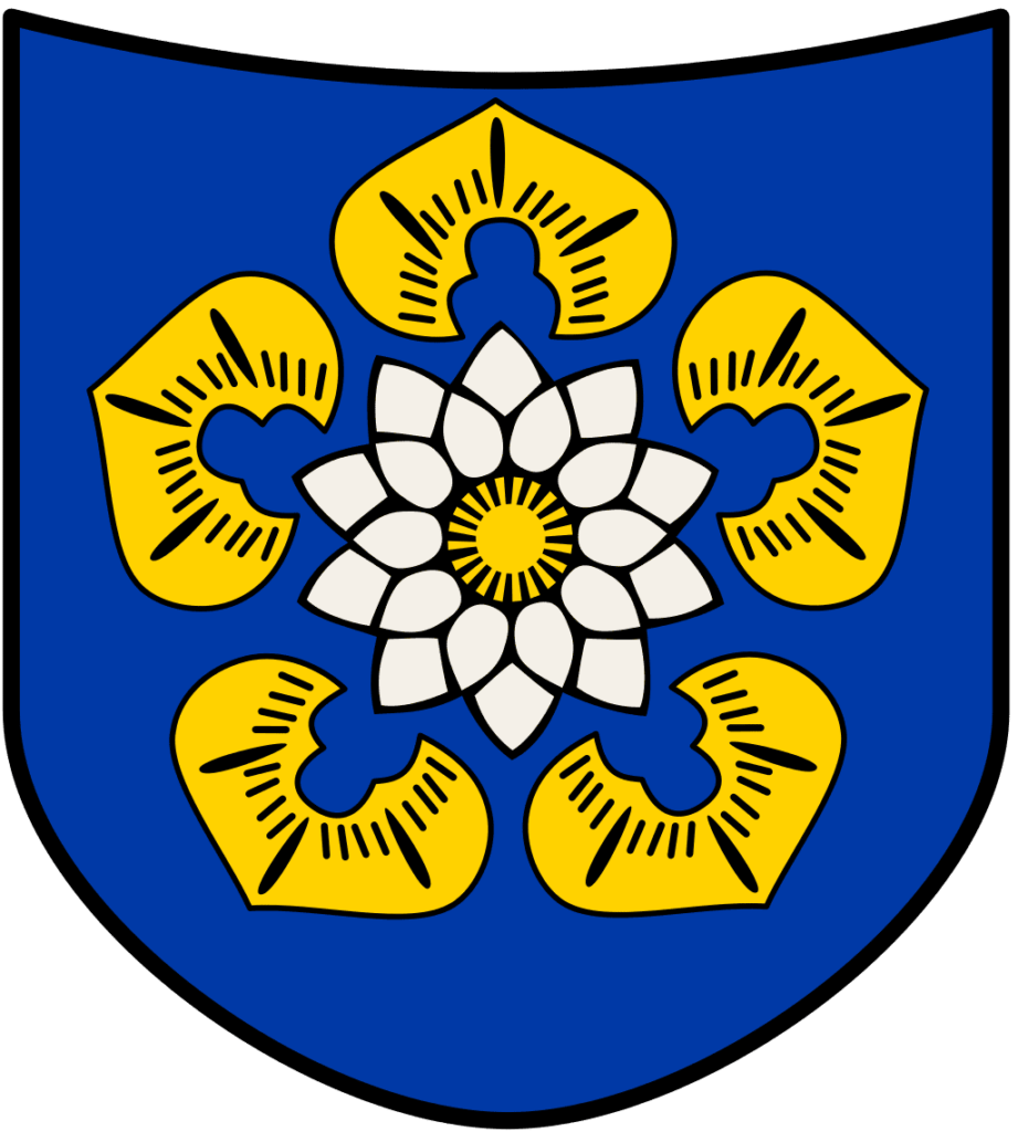 Wappen Stadt Nettetal