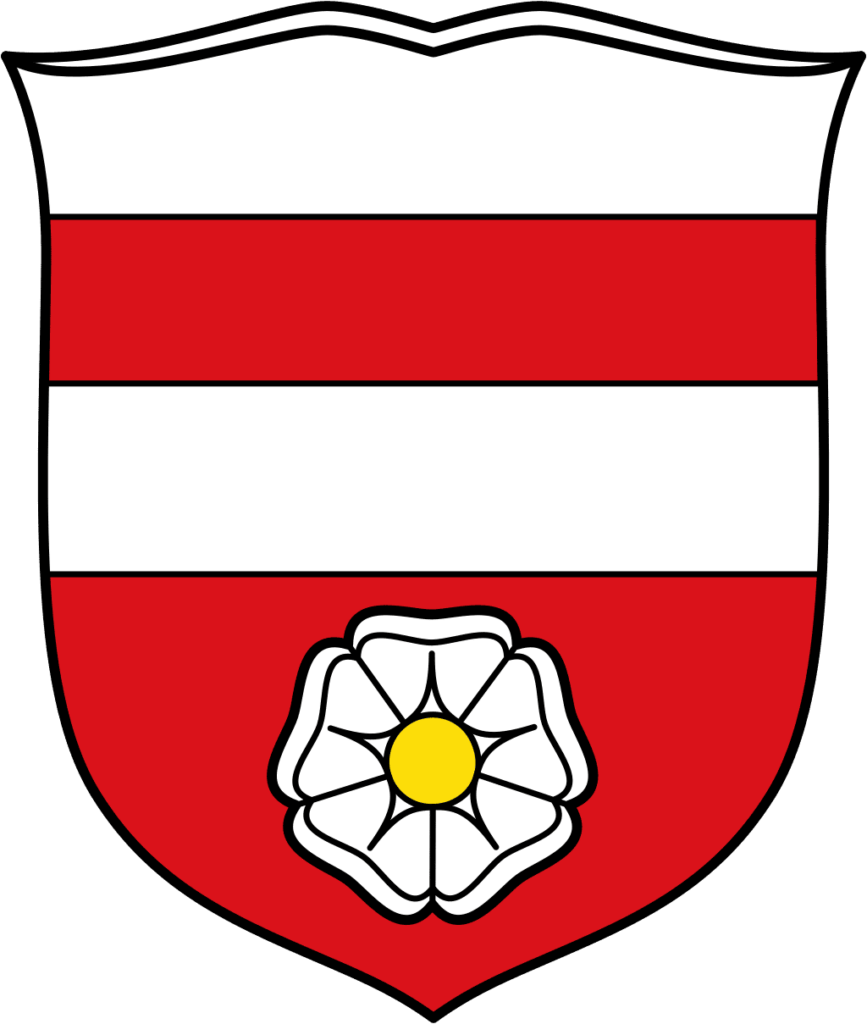 Wappen Stadt Schneverdingen