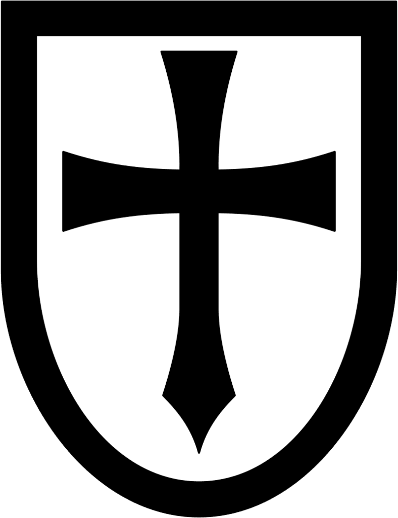 Wappen Stadt Verden (Aller)