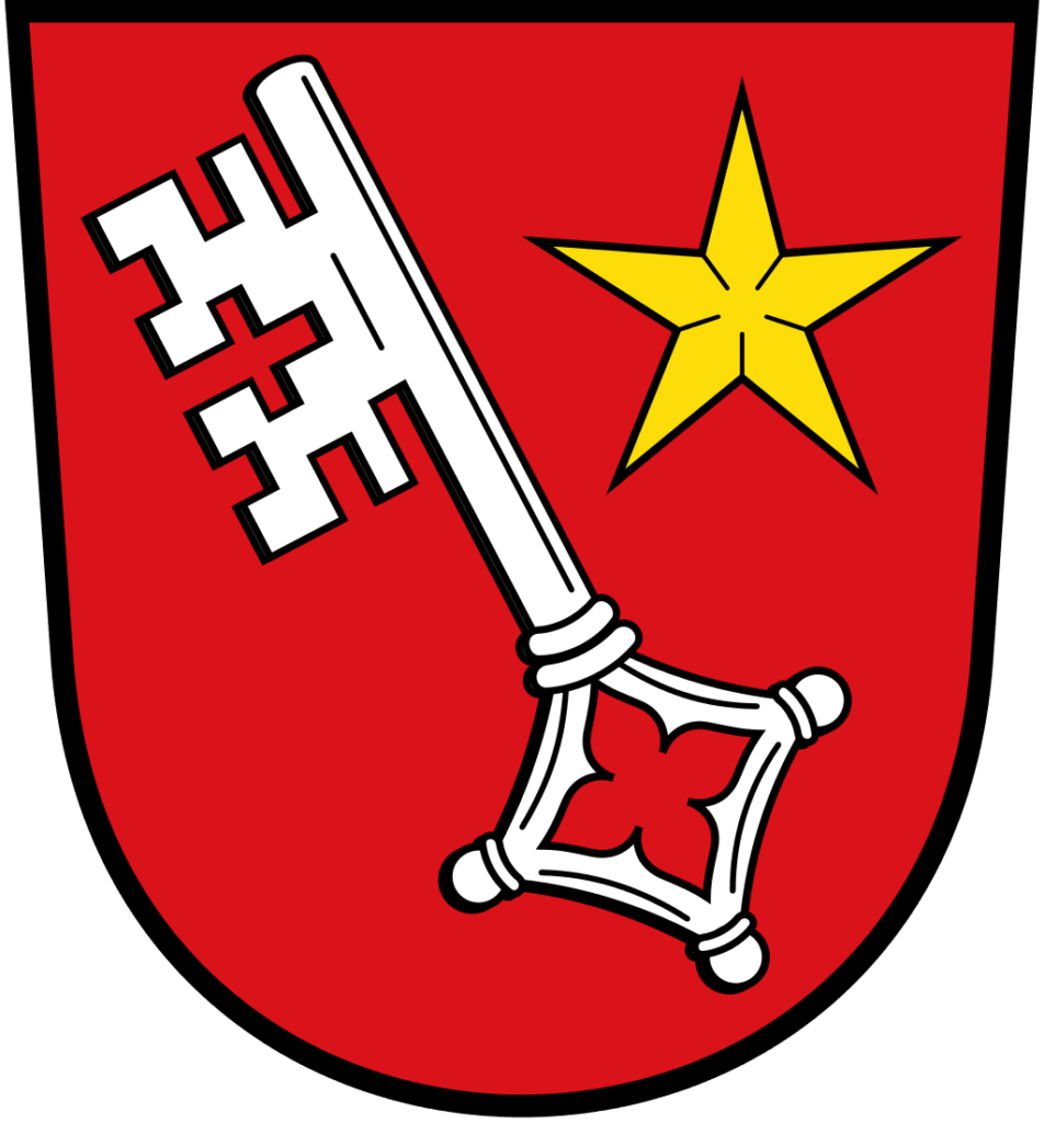 Wappen Stadt Worms