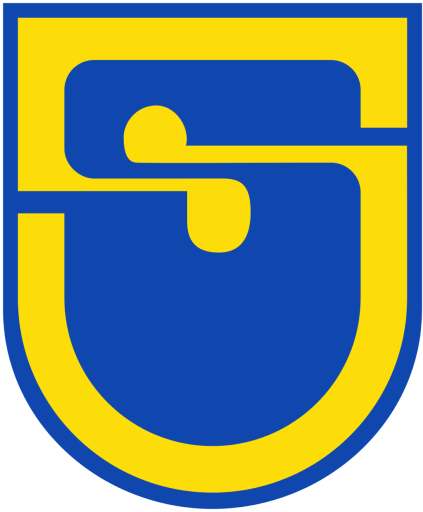 Wappen Gemeinde Simmerath