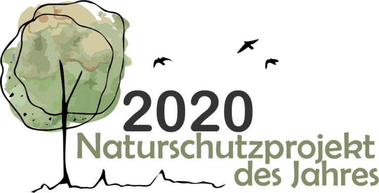 Kommbio Naturschutzprojekt 2020