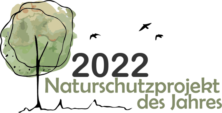 Kommbio Naturschutzprojekt 2022