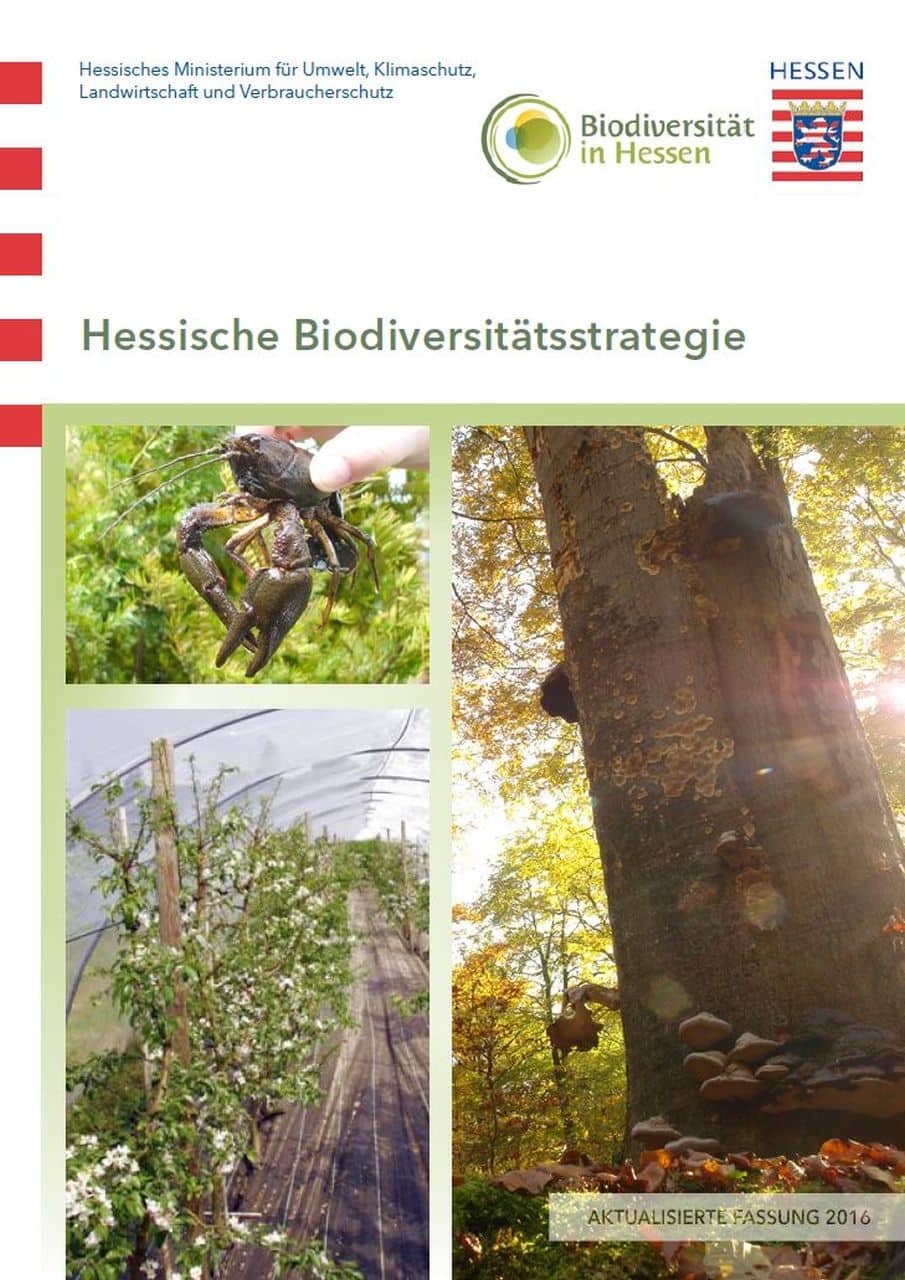 Biodiversitätsstrategie_Hessen_2016