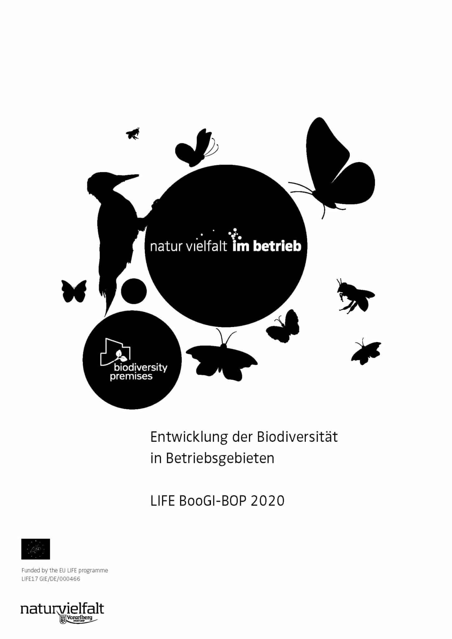 natur vielfalt im Betrieb (Langfassung)