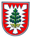 Wappen Pinneberg
