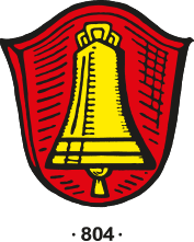 Wappen Gemeinde Gilching