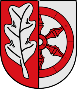 Wappen Hagen aTW