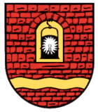 Wappen Gemeinde Lengede