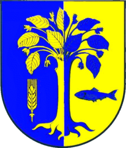Wappen Waabs