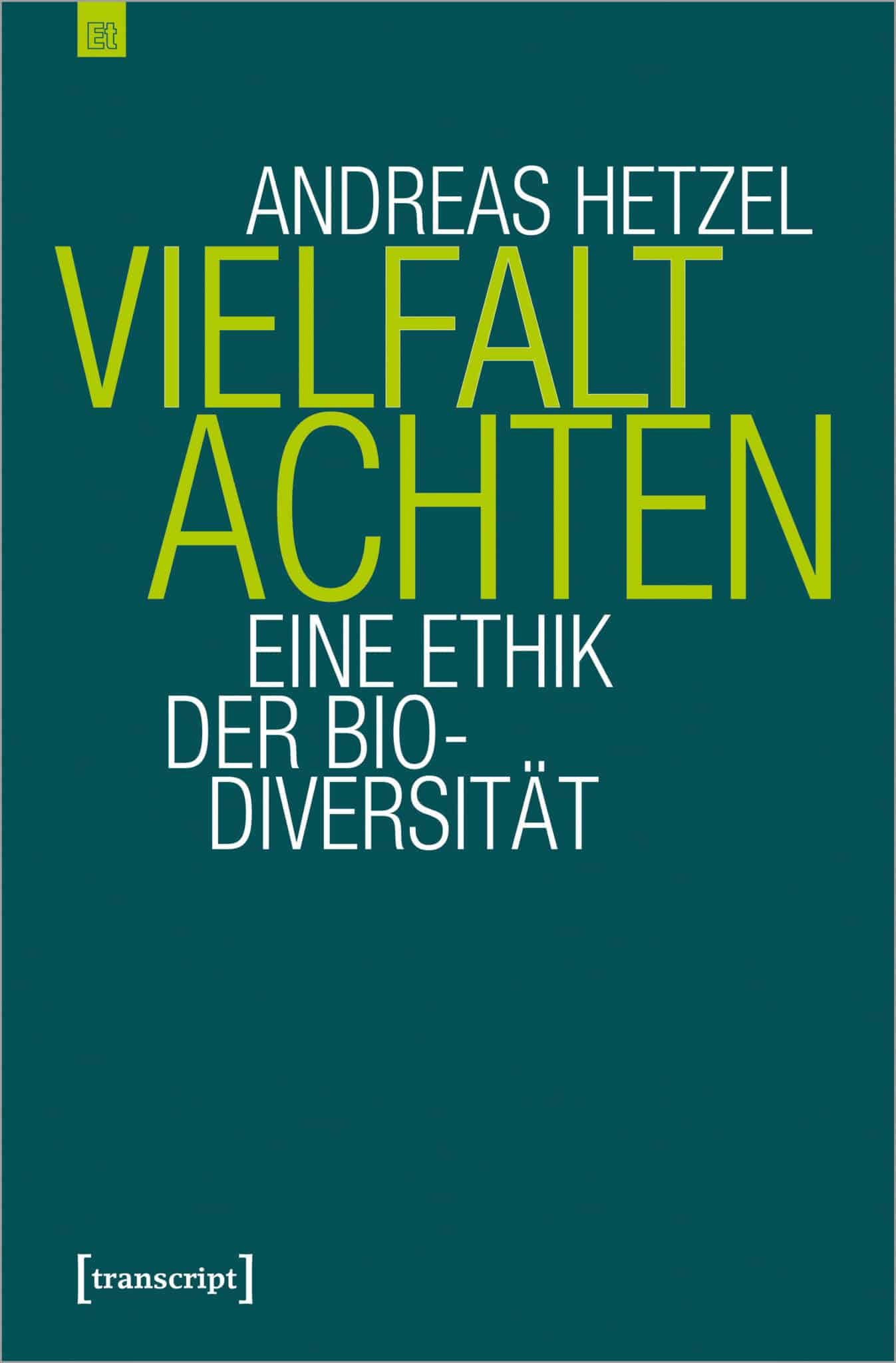 2985UMS-Hetzel_DS23-12.indd