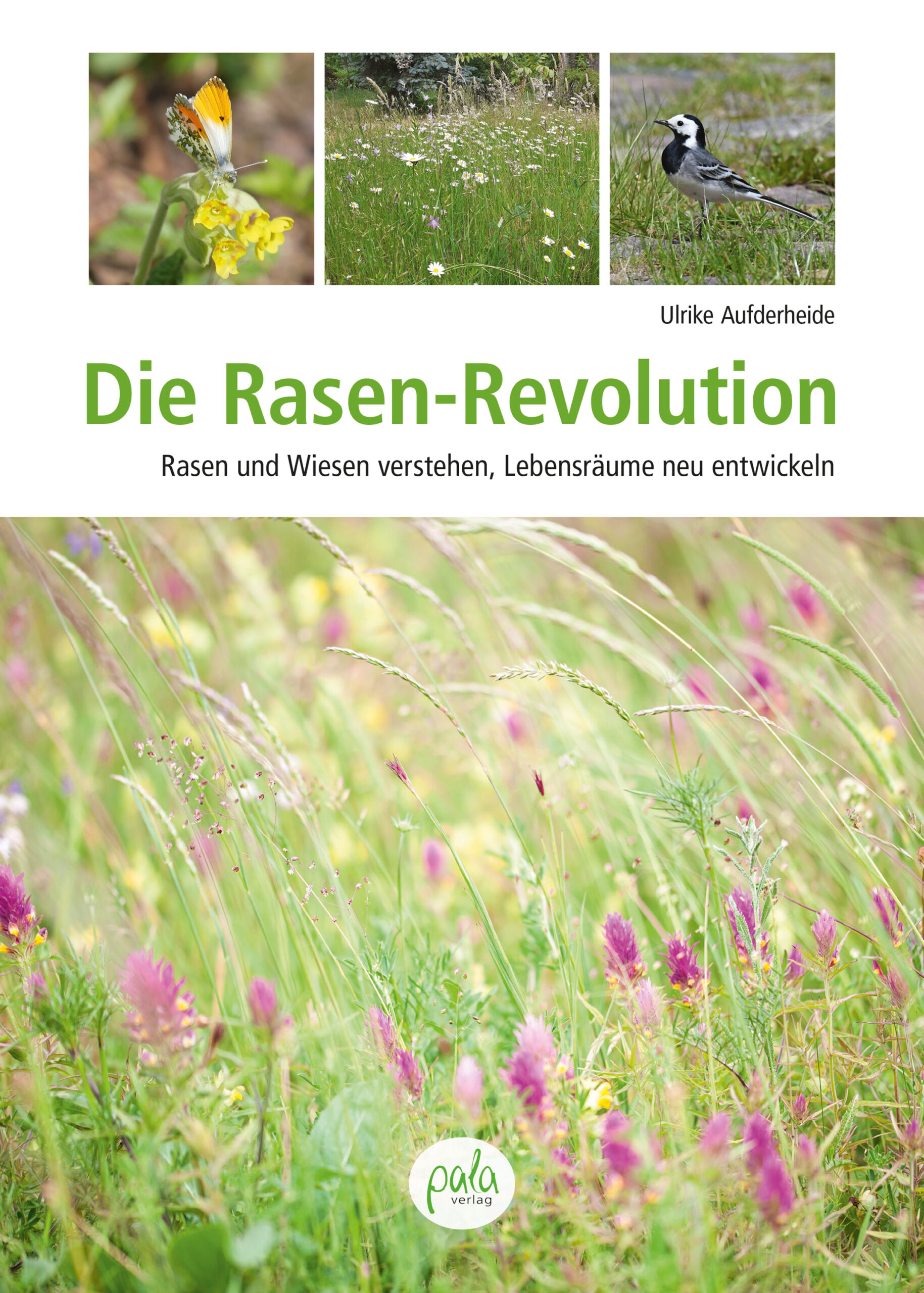 C-Rasenrevolution-08.indd