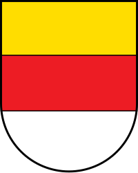 Wappen Münster