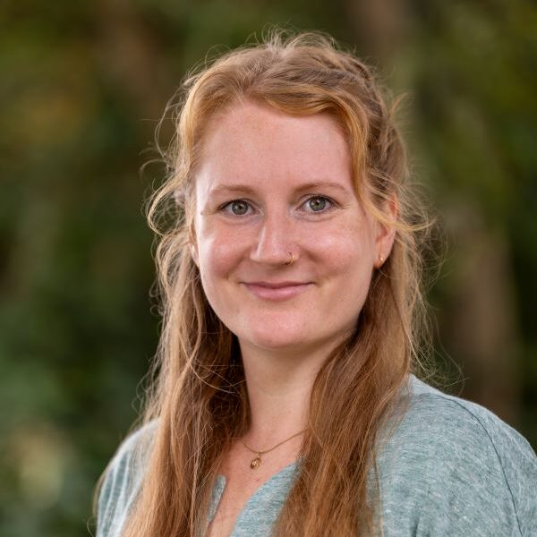 julia andreas fachreferentin e1728905223949