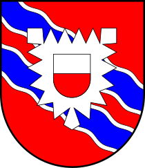 Wappen_Friedrichstadt