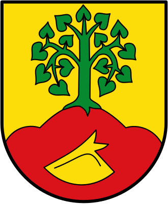 Titel