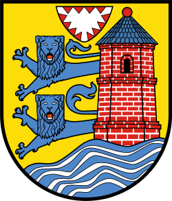 Kommbio 9 Titel