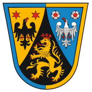 Kommbio 9 Titel