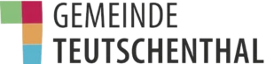 Logo Gemeinde Teutschenthal