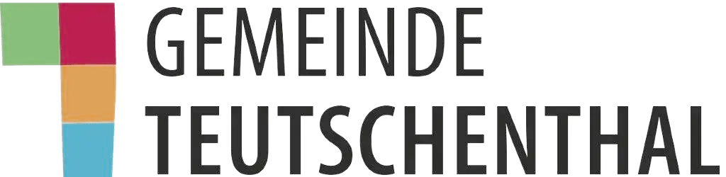 Logo Gemeinde Teutschenthal