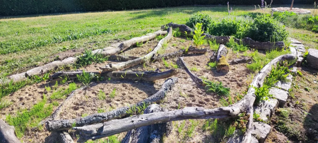 StadtGrün naturnah Boizenburg2